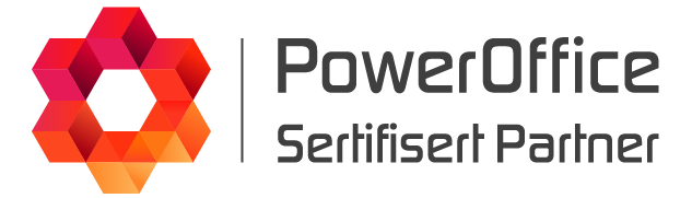 Power Office Partner